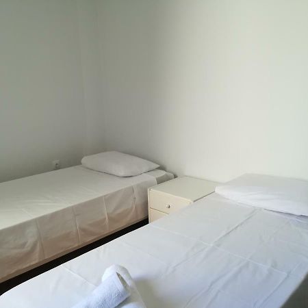 Central Location Acropolis -Fix, 2 Bedroom Apartment 아테네 외부 사진