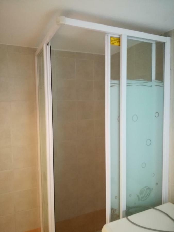 Central Location Acropolis -Fix, 2 Bedroom Apartment 아테네 외부 사진